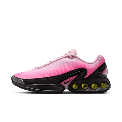 ■■NIKE■■AIR MAX DN ナイキ エア マックス DN 400♪ NIKE】関送無料/ナイキ エア マックス Dn/AIR MAX DN (Nike
